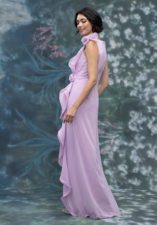 MGNY Style Number 2070027 - 2