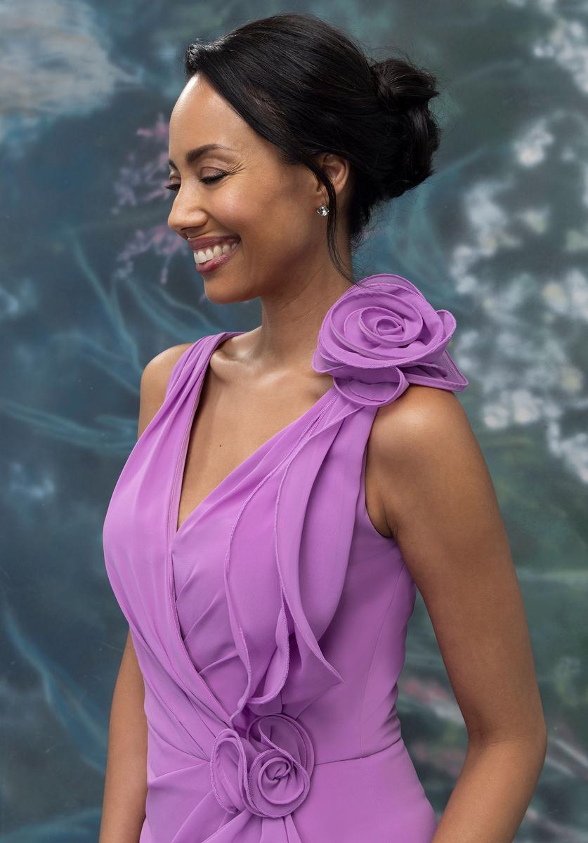 MLNY Morilee New York Dress 2070027 – Alexandra's Boutique