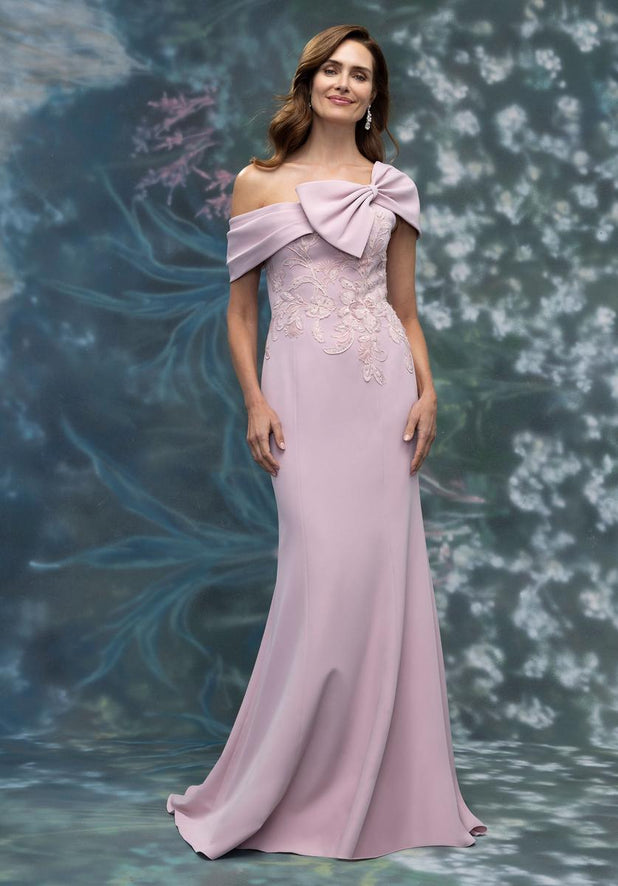 MGNY Style Number 2070028 - 1