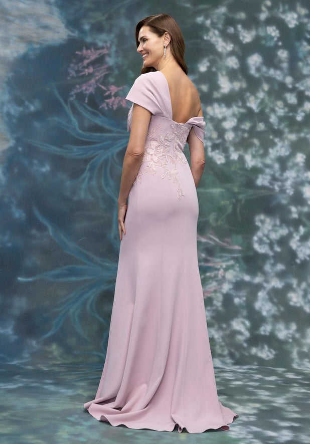 MGNY Style Number 2070028 - 2