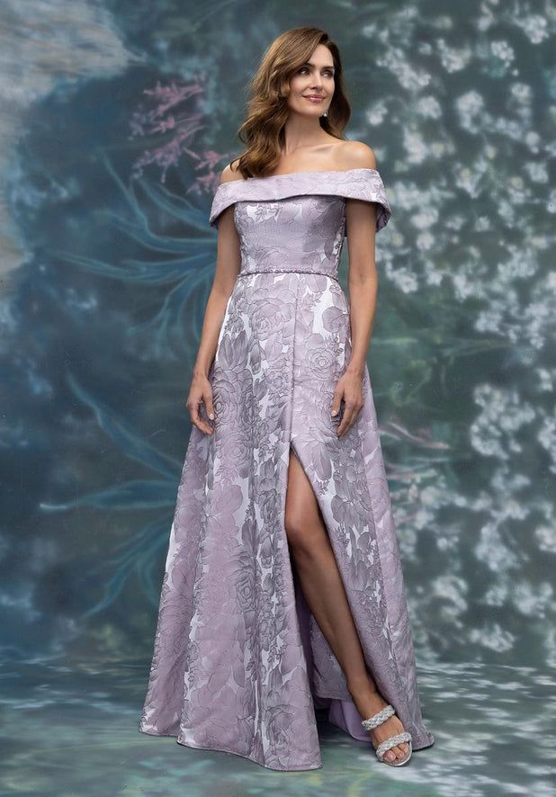 MGNY Style Number 2070029 - 1