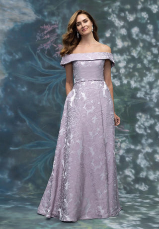 MGNY Style Number 2070029 - 5