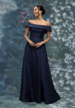 MGNY Style Number 2070029 - 3