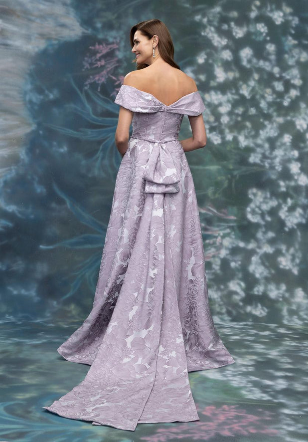 MGNY Style Number 2070029 - 2