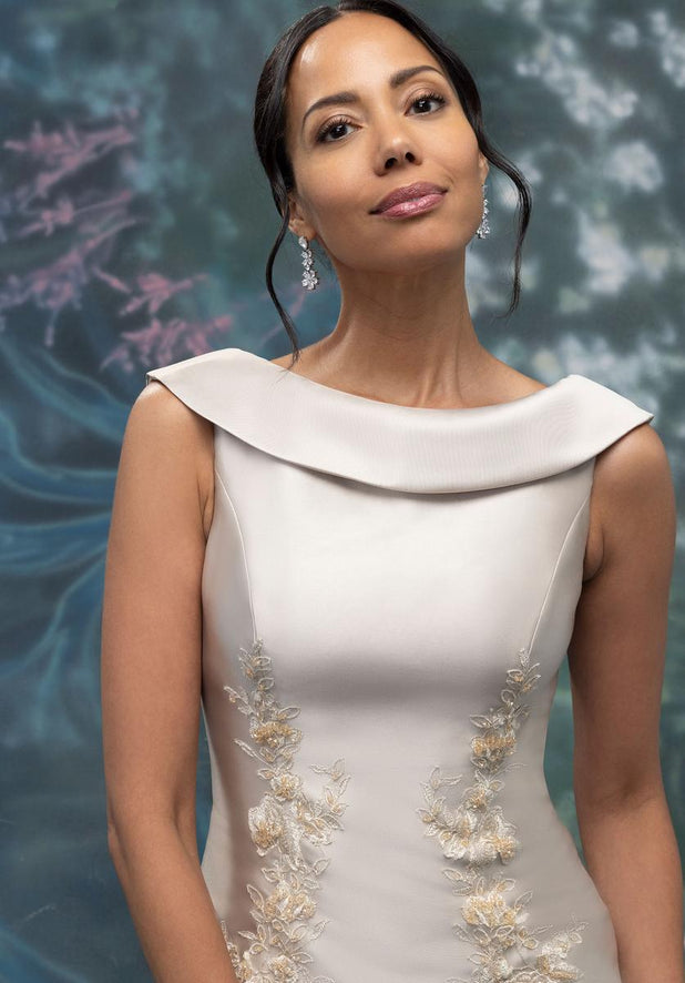 MGNY Style Number 2070030 - 1