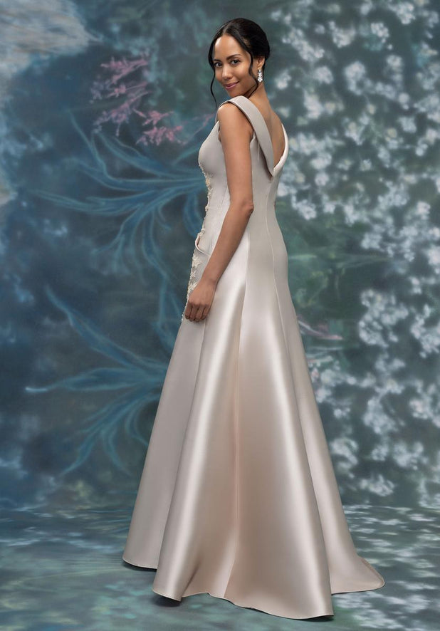 MGNY Style Number 2070030 - 2