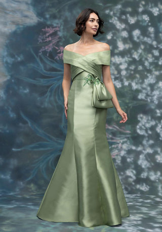 MGNY Style Number 2070031 - 3