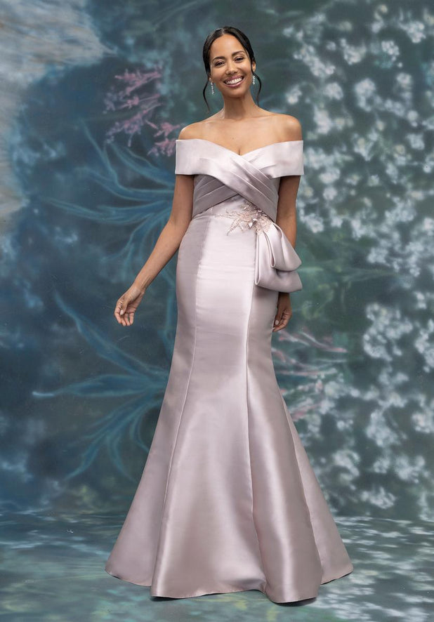 MGNY Style Number 2070031 - 1