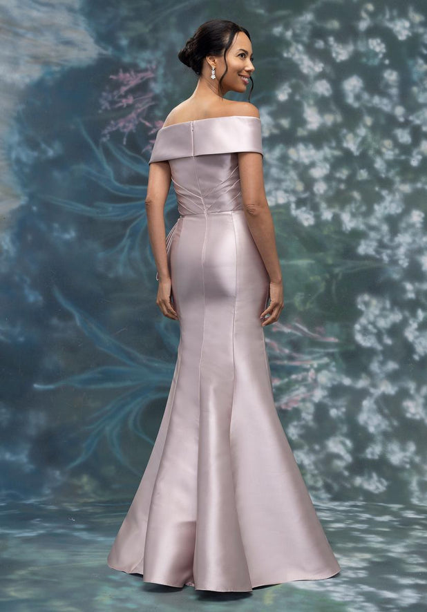 MGNY Style Number 2070031 - 2