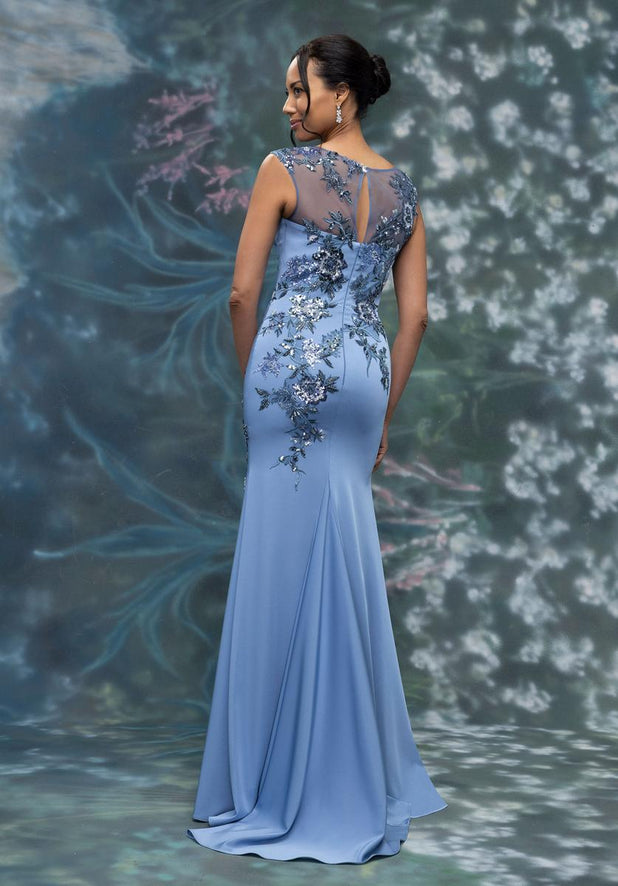 MGNY Style Number 2070032 - 2