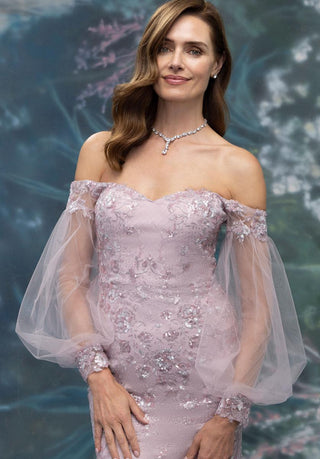 MGNY Style Number 2070034 - 6