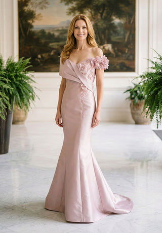 MGNY Style Number 2070036 - 1
