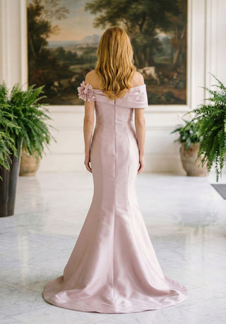MGNY Style Number 2070036 - 2