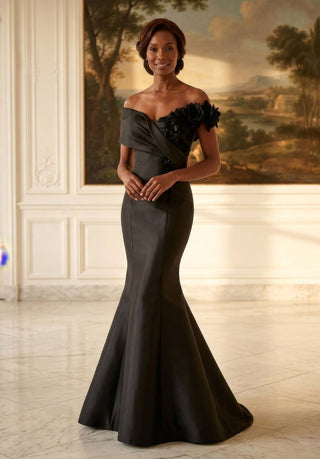 MGNY Style Number 2070036 - 3
