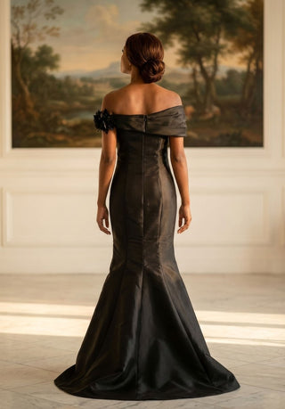 MGNY Style Number 2070036 - 4