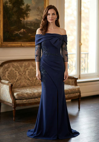 MGNY Style Number 2070040 - 1