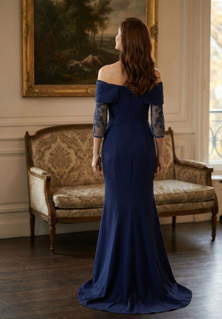 MGNY Style Number 2070040 - 2