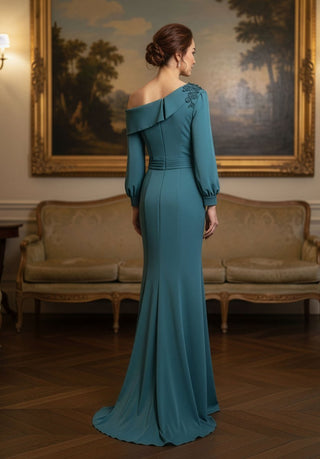 MGNY Style Number 2070041 - 1