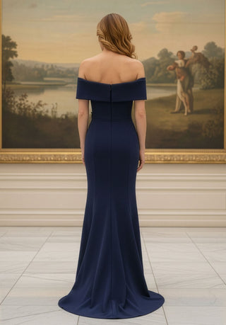 MGNY Style Number 2070044 - 2