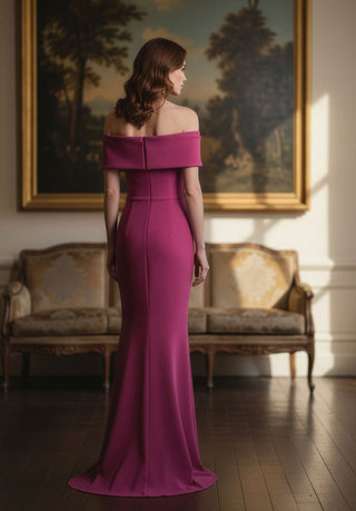 MGNY Style Number 2070044 - 4