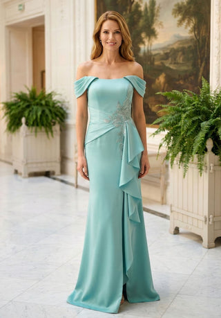 MGNY Style Number 2070046 - 3