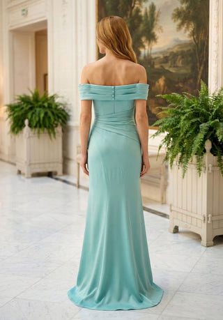 MGNY Style Number 2070046 - 4