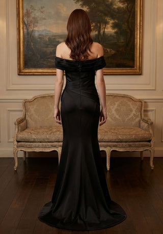 MGNY Style Number 2070046 - 2