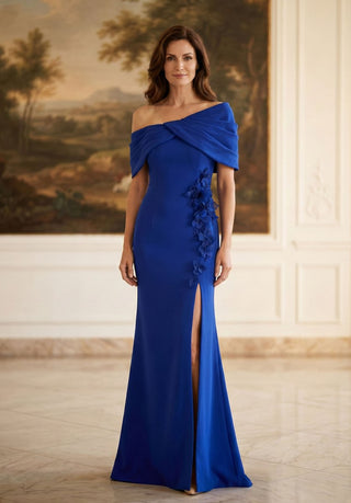 MGNY Style Number 2070047 - 1