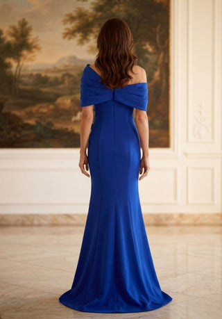 MGNY Style Number 2070047 - 2