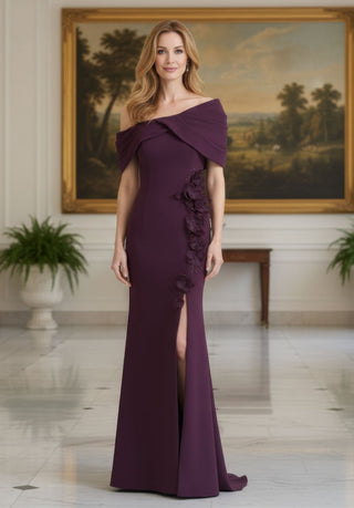 MGNY Style Number 2070047 - 3
