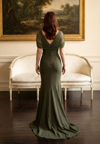 MGNY Style Number 2070048 - 4