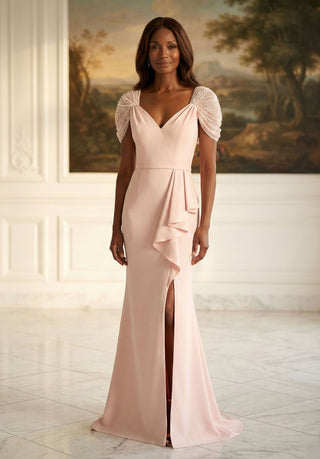 MGNY Style Number 2070048 - 1