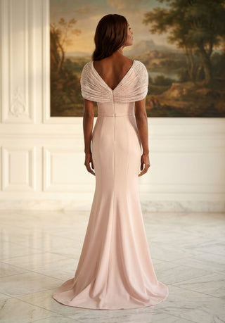 MGNY Style Number 2070048 - 2