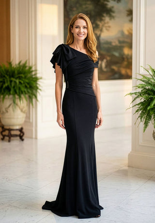 MGNY Style Number 2070049 - 1