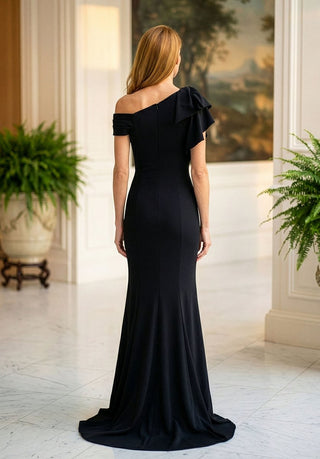 MGNY Style Number 2070049 - 2