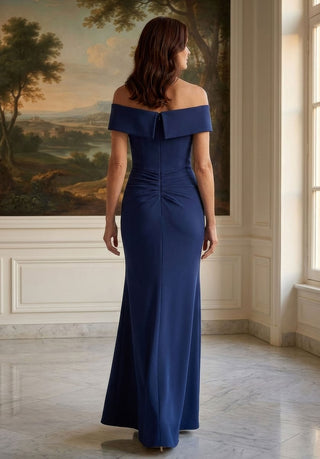 MGNY Style Number 2070050 - 2