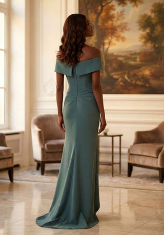 MGNY Style Number 2070050 - 4