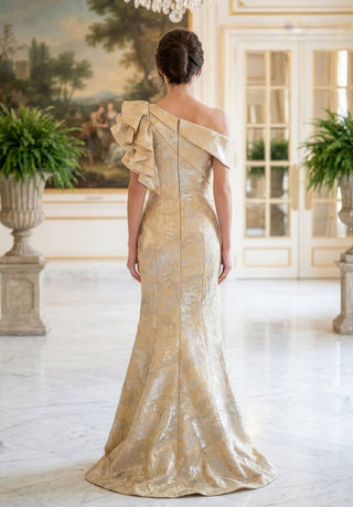 MGNY Style Number 2070052 - 2