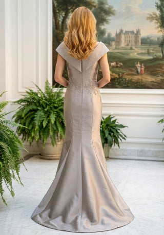 MGNY Style Number 2070053 - 4