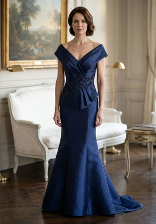 MGNY Style Number 2070053 - 1