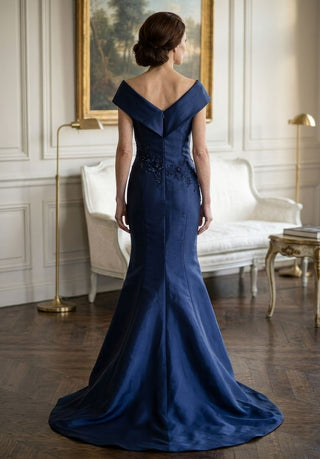 MGNY Style Number 2070053 - 2