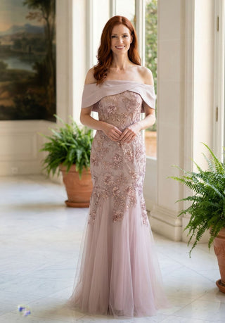 MGNY Style Number 2070054 - 1