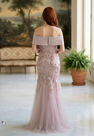 MGNY Style Number 2070054 - 2