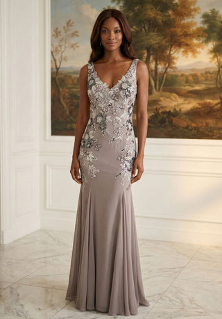 MGNY Style Number 2070055 - 1