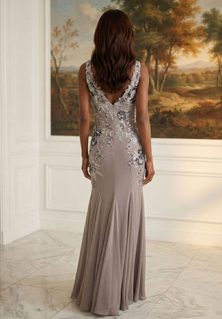MGNY Style Number 2070055 - 2