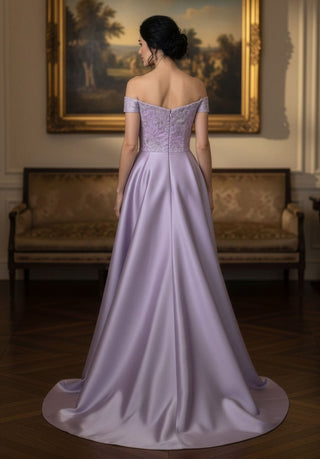 MGNY Style Number 2070056 - 4