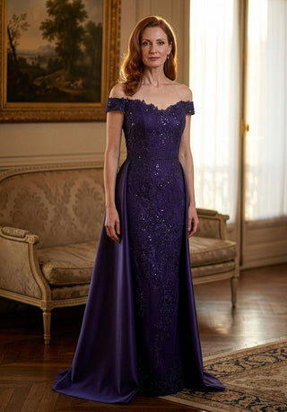 MGNY Style Number 2070056 - 1
