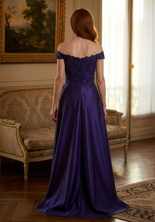MGNY Style Number 2070056 - 2