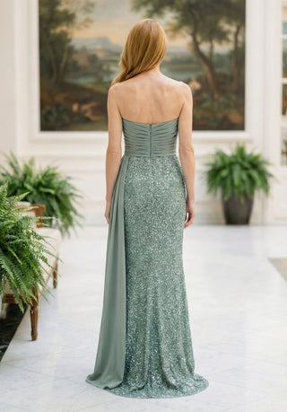 MGNY Style Number 2070057 - 4