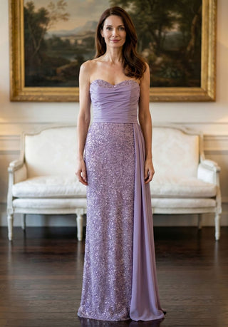 MGNY Style Number 2070057 - 5